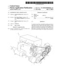 Method of Using a Bypass Valve diagram and image