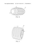 Method of Using a Bypass Valve diagram and image