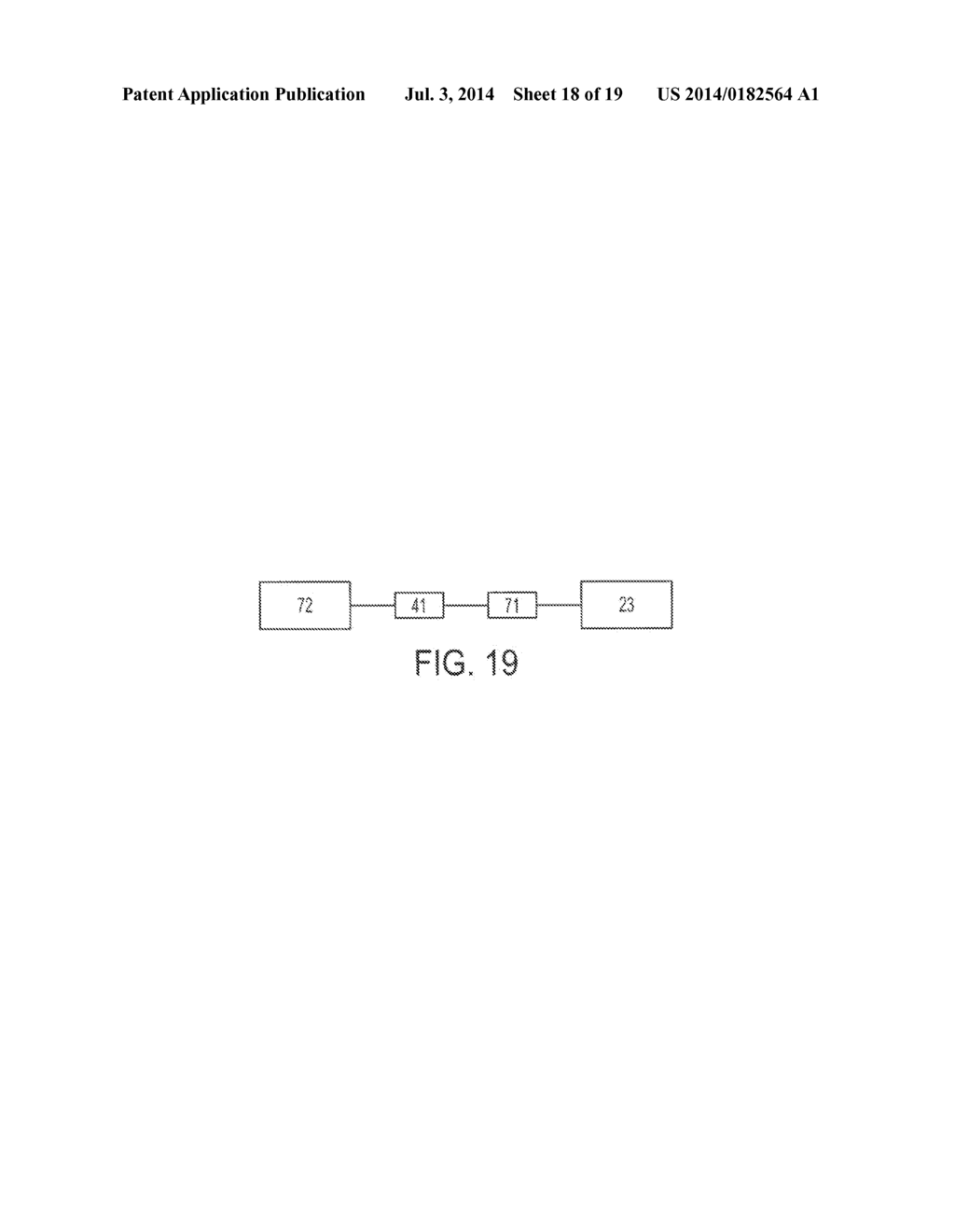 Method of Using a Bypass Valve - diagram, schematic, and image 19