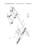 Apparatus for Crossbows diagram and image