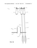 Apparatus for Crossbows diagram and image