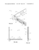 Apparatus for Crossbows diagram and image