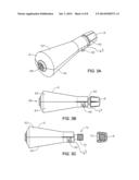 Apparatus for Crossbows diagram and image