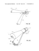 Apparatus for Crossbows diagram and image