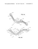 Apparatus for Crossbows diagram and image