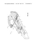 Apparatus for Crossbows diagram and image