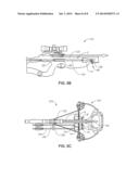 Apparatus for Crossbows diagram and image