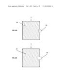 IMMOBILIZER PREFORM, IMMOBILIZER DEVICE, AND METHOD OF FORMING THE SAME diagram and image