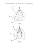 IMMOBILIZER PREFORM, IMMOBILIZER DEVICE, AND METHOD OF FORMING THE SAME diagram and image