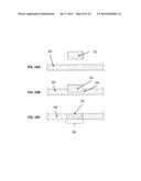 IMMOBILIZER PREFORM, IMMOBILIZER DEVICE, AND METHOD OF FORMING THE SAME diagram and image