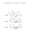 IMMOBILIZER PREFORM, IMMOBILIZER DEVICE, AND METHOD OF FORMING THE SAME diagram and image