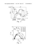 QUANTUM DOT-SENSITIZED SOLAR CELL HAVING PBS COUNTER ELECTRODE AND     MANUFACTURING METHOD THEREOF diagram and image