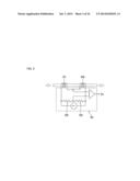 PRESSURE TYPE FLOW CONTROL SYSTEM WITH FLOW MONITORING diagram and image