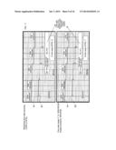 PRESSURE TYPE FLOW CONTROL SYSTEM WITH FLOW MONITORING diagram and image