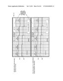 PRESSURE TYPE FLOW CONTROL SYSTEM WITH FLOW MONITORING diagram and image