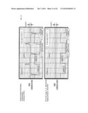 PRESSURE TYPE FLOW CONTROL SYSTEM WITH FLOW MONITORING diagram and image