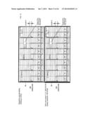 PRESSURE TYPE FLOW CONTROL SYSTEM WITH FLOW MONITORING diagram and image