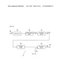 PRESSURE TYPE FLOW CONTROL SYSTEM WITH FLOW MONITORING diagram and image