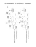 PRESSURE TYPE FLOW CONTROL SYSTEM WITH FLOW MONITORING diagram and image