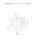 DRAIN APPARATUS diagram and image