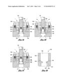 SHUT-OFF TRIM INCLUDING SPRING LOADED CHECK VALVE diagram and image