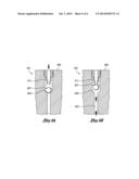 SHUT-OFF TRIM INCLUDING SPRING LOADED CHECK VALVE diagram and image