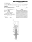 Bore Plug diagram and image