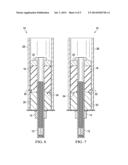 Bore Plug diagram and image