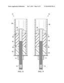 Bore Plug diagram and image