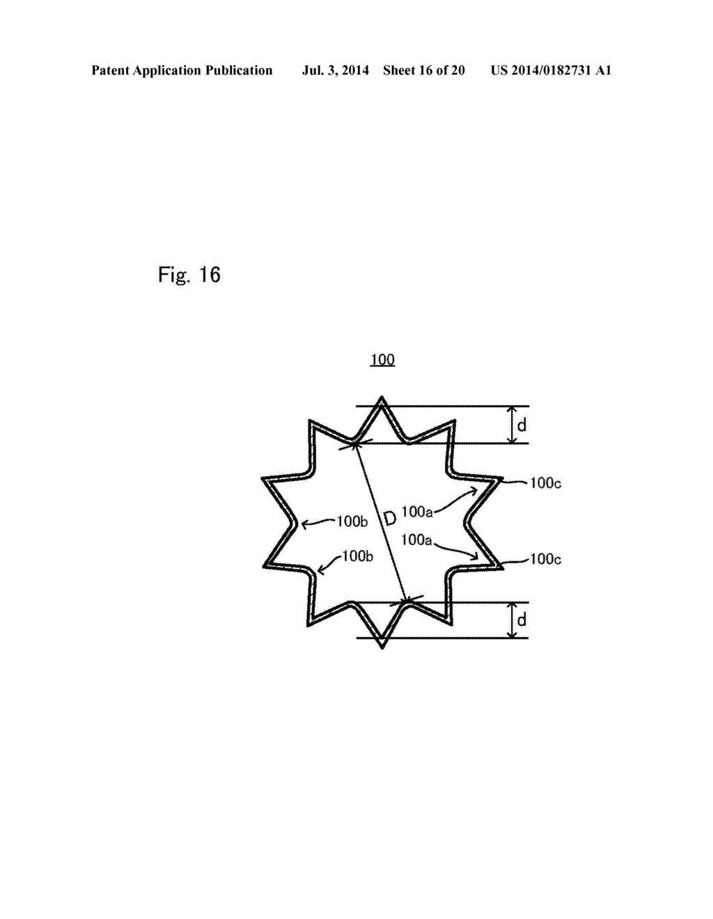 DRAINPIPE, METHOD FOR PREVENTING BLOCKAGE OF DRAINPIPE AND INSTALLATION     STRUCTURE OF DRAINPIPE - diagram, schematic, and image 17