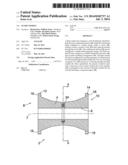 Fluid Conduit diagram and image