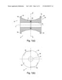 Fluid Conduit diagram and image