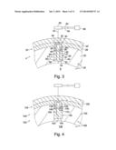 Fluid Conduit diagram and image