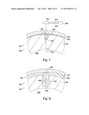 Fluid Conduit diagram and image