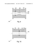 Fluid Conduit diagram and image