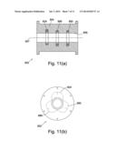 Fluid Conduit diagram and image