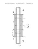 Fluid Conduit diagram and image