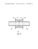 Fluid Conduit diagram and image