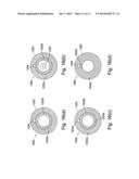 Fluid Conduit diagram and image