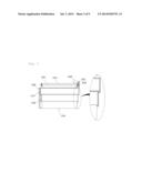 MULTIPURPOSE SUN SHIELDING APPARATUS diagram and image