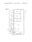 Ventilation Controller diagram and image