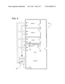 Ventilation Controller diagram and image