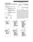 METHOD FOR WELLBORE STIMULATION OPTIMIZATION diagram and image