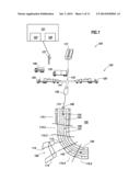 METHOD FOR WELLBORE STIMULATION OPTIMIZATION diagram and image