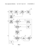 METHOD FOR WELLBORE STIMULATION OPTIMIZATION diagram and image