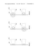 METHOD FOR WELLBORE STIMULATION OPTIMIZATION diagram and image