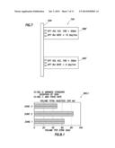 METHOD FOR WELLBORE STIMULATION OPTIMIZATION diagram and image