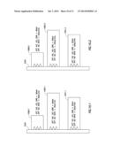 METHOD FOR WELLBORE STIMULATION OPTIMIZATION diagram and image