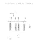 METHOD OF INJECTION FLUID MONITORING diagram and image