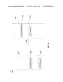 METHOD OF INJECTION FLUID MONITORING diagram and image